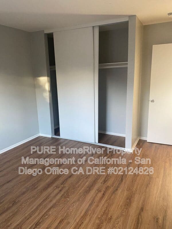 San Diego House: 6554 Pinecone Ln