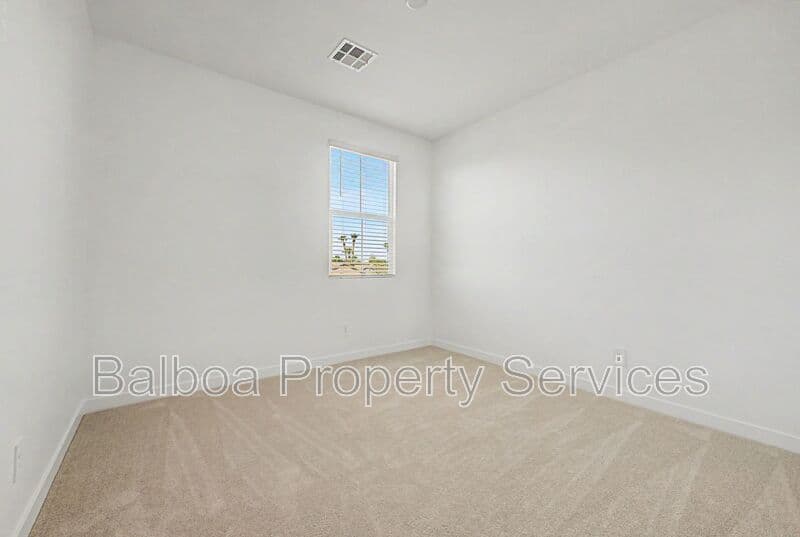 Gilbert House: 2345 E Stephens Ct