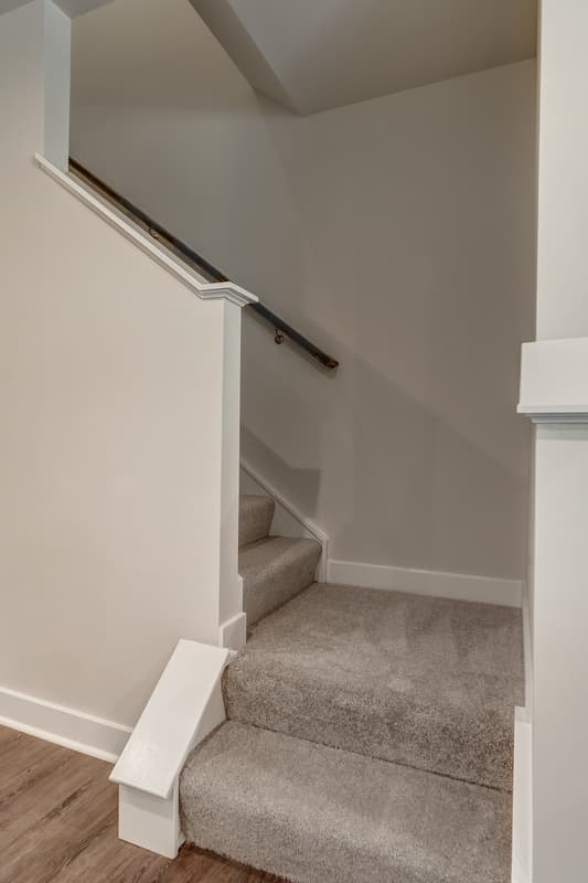 Chester Townhome: 6334 Diamond Dove Dr