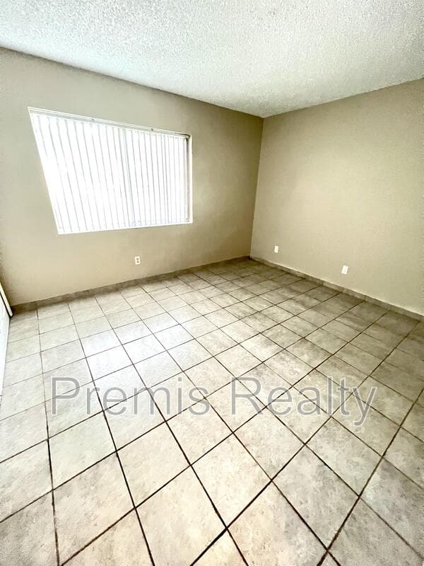 Clearwater Condo: 2928 Lichen Lane Unit A - 1