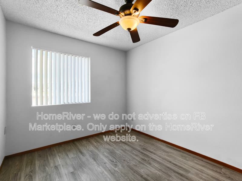 Lake Havasu City Condo: 1957 Mesquite Ave