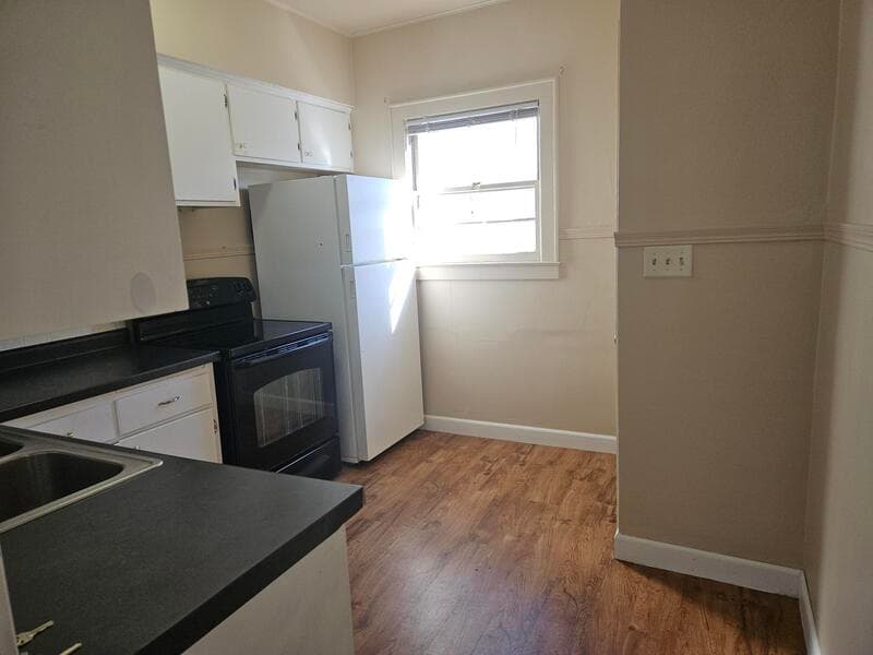 Appleton Condo: 721 West Lawrence Street - 721