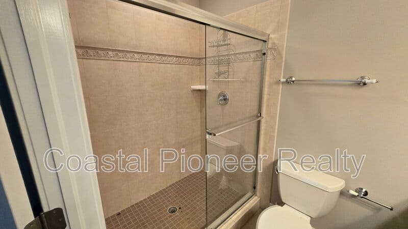 Tampa Townhome: 1001 S Rome Ave