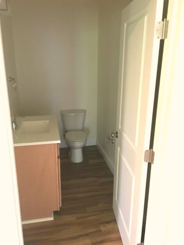 Burlington Condo: 308 Main Street, Unit 3