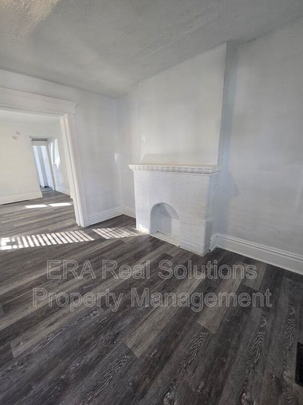 Columbus Condo: 85 N Yale Ave