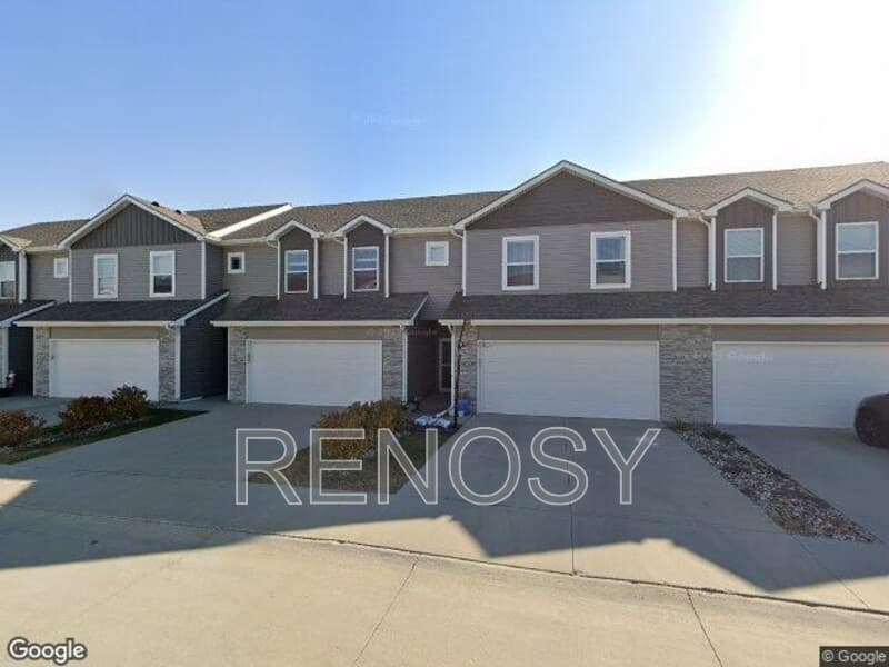 Ankeny House: 2829 NW Lois Ln