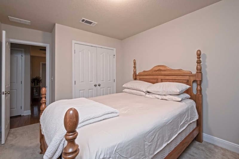 Navarre Condo: 8879 White Ibis Way
