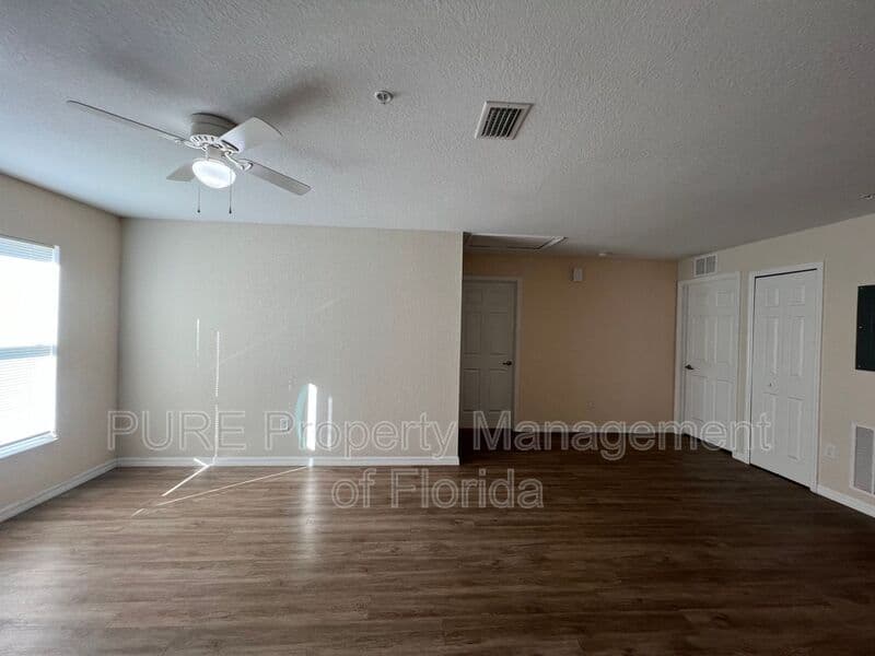 Ocala House: 51 Walnut Run