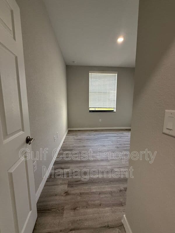 Lehigh Acres House: 3103 58th St W