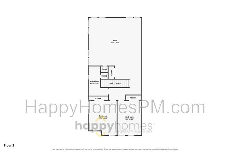 Summerville House: 103 Pine Gate Drive