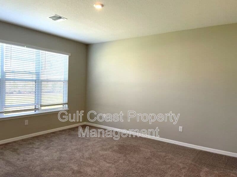 Nokomis House: 15344 Isla Palma Ln
