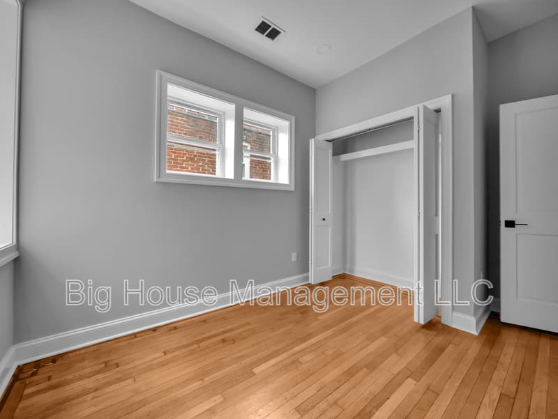Baltimore Condo: 707 Druid Park Lake Dr