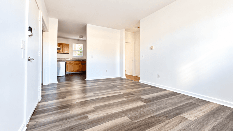 Holyoke Condo: 340 Appleton St