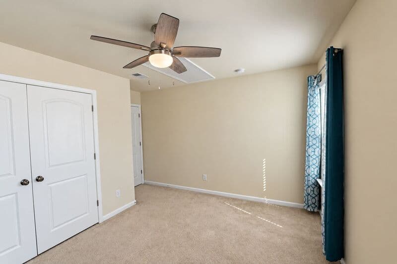 Richmond Hill House: 75 Wando View Way A