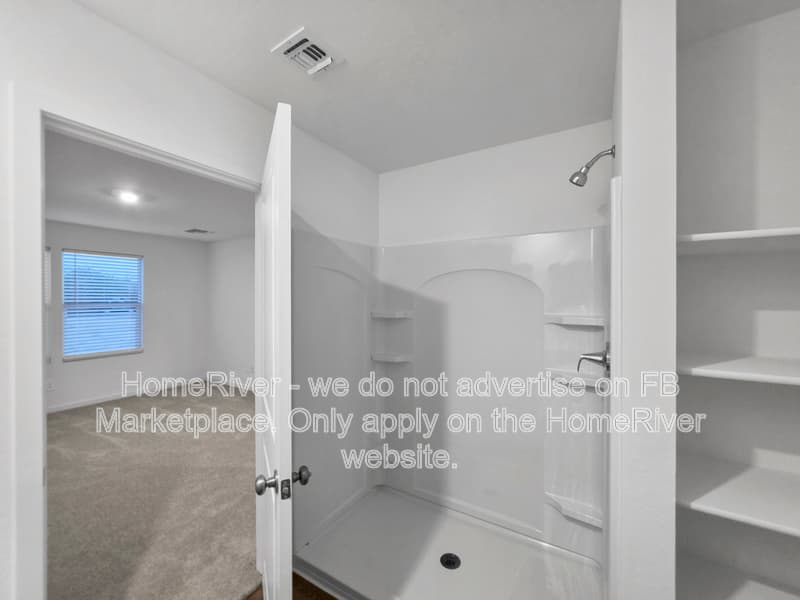 Arizona City House: 14977 S Avalon Rd