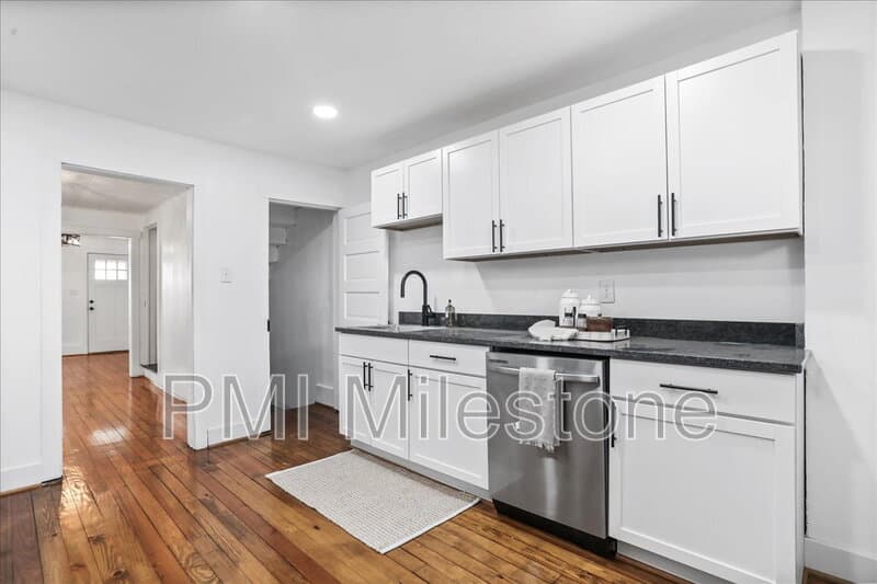Lewistown Condo: 16 Woods Lane