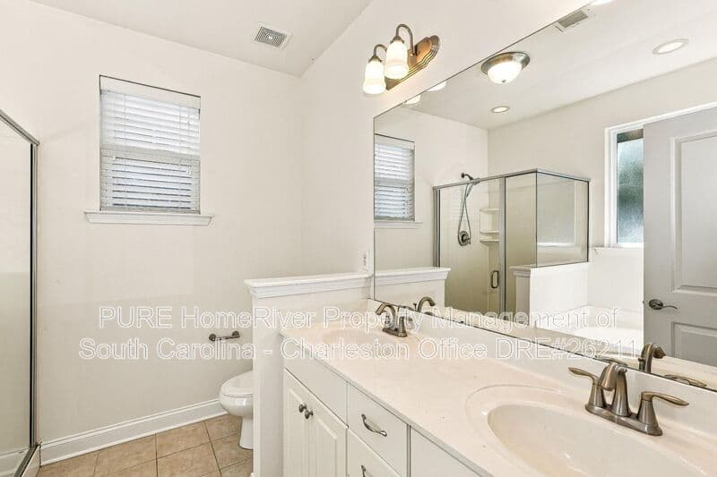 Mount Pleasant House: 2669 Lohr Dr