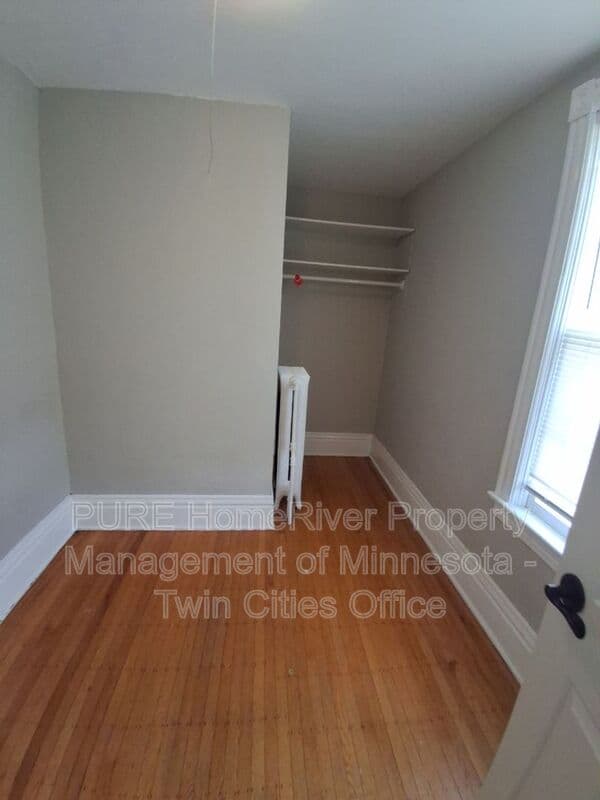 Saint Paul Condo: 140 Belvidere St W