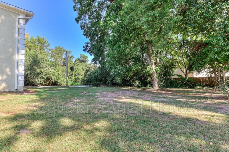 Augusta Condo: 940 Stevens Creek Road 403