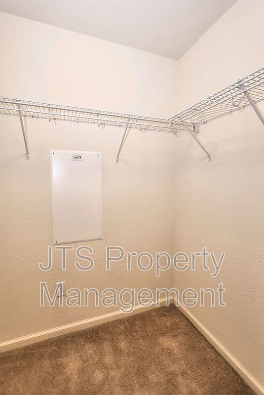 West Sacramento House: 4046 Martis Street