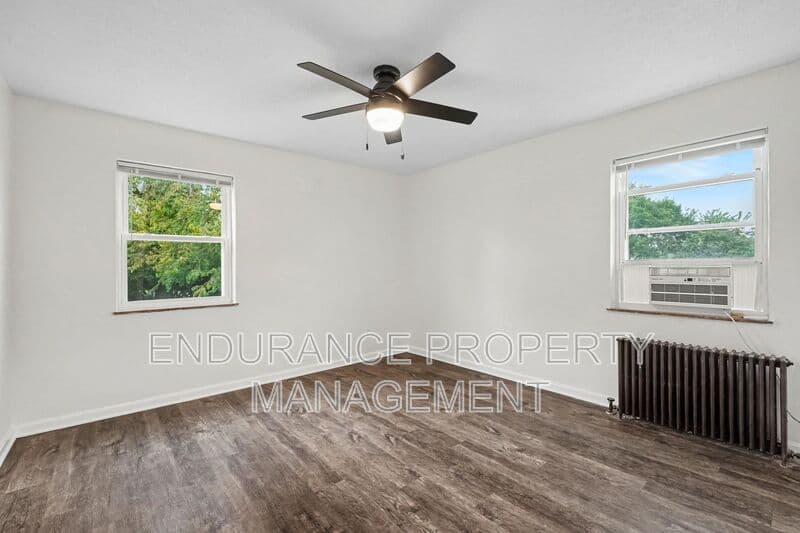 Cincinnati Condo: 629 Maple Dr