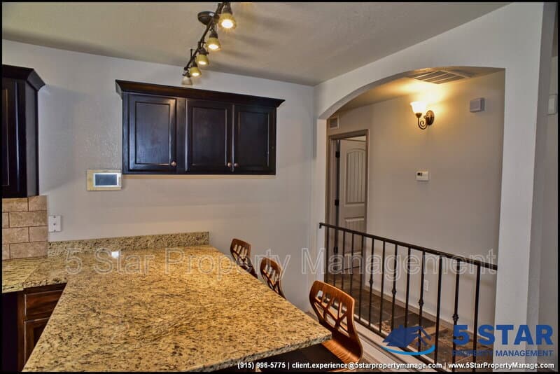 Socorro House: 703 Lt Joe Magellanes Road !!