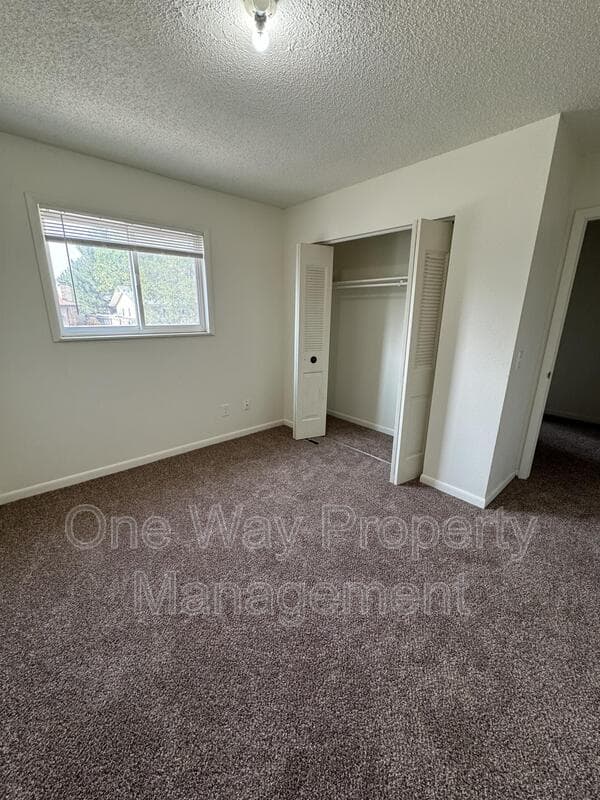 Greeley Condo: 2423 West 27th Street - C
