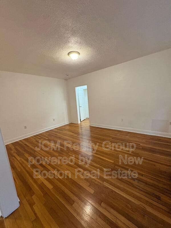 Revere Condo: 10 Yeamans Street