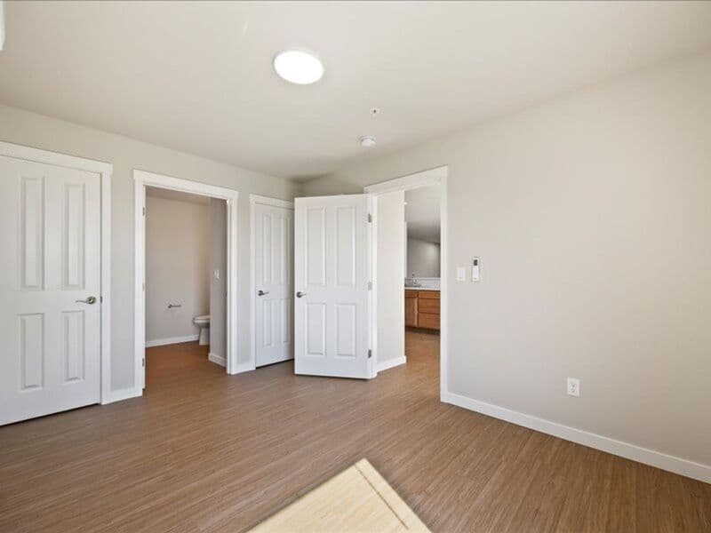 Pasco Condo: 6005C Chapel Hill Blvd