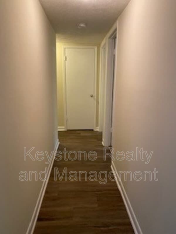 Pembroke Condo: 225 Clara Drive