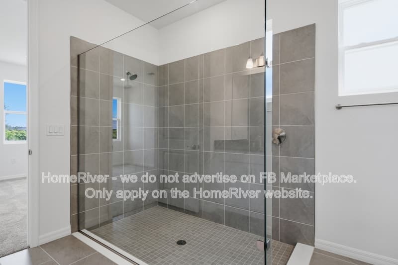 Punta Gorda House: 13464 Turnleaf Blvd