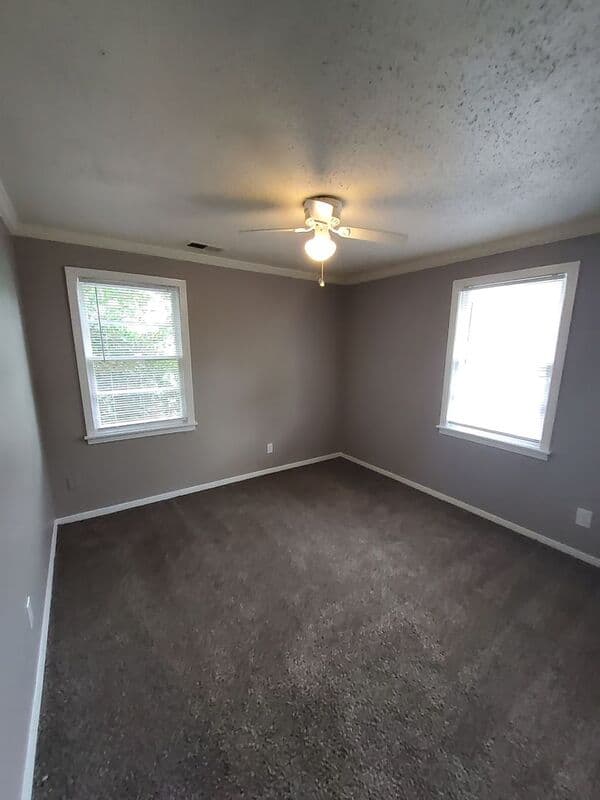 Memphis House: 1500 E Alcy Rd