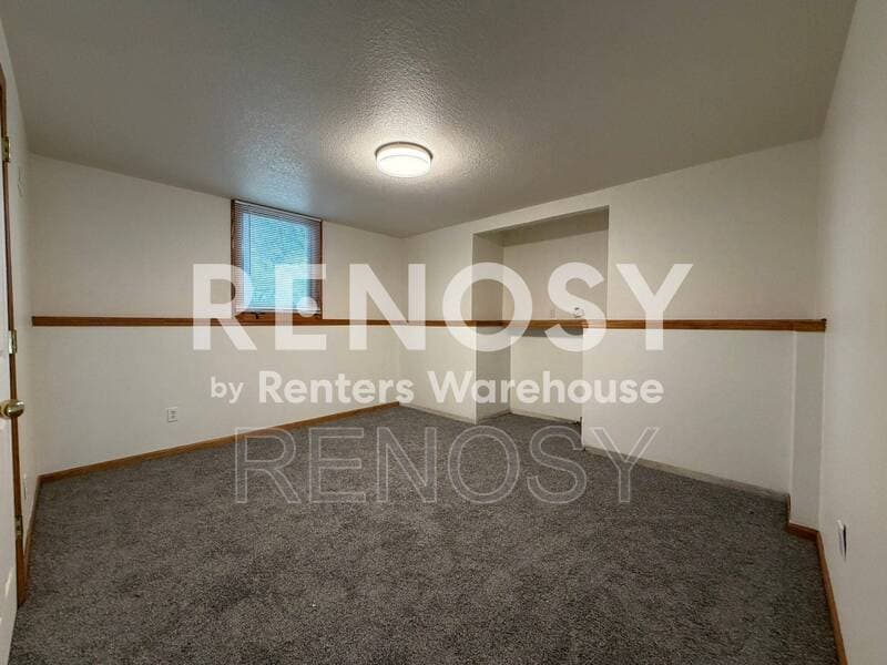 Des Moines Condo: 2612 SE 18th Ct