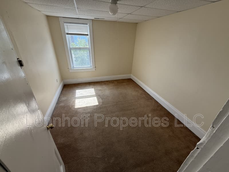 Lowell Condo: 82 Gershom Avenue #7
