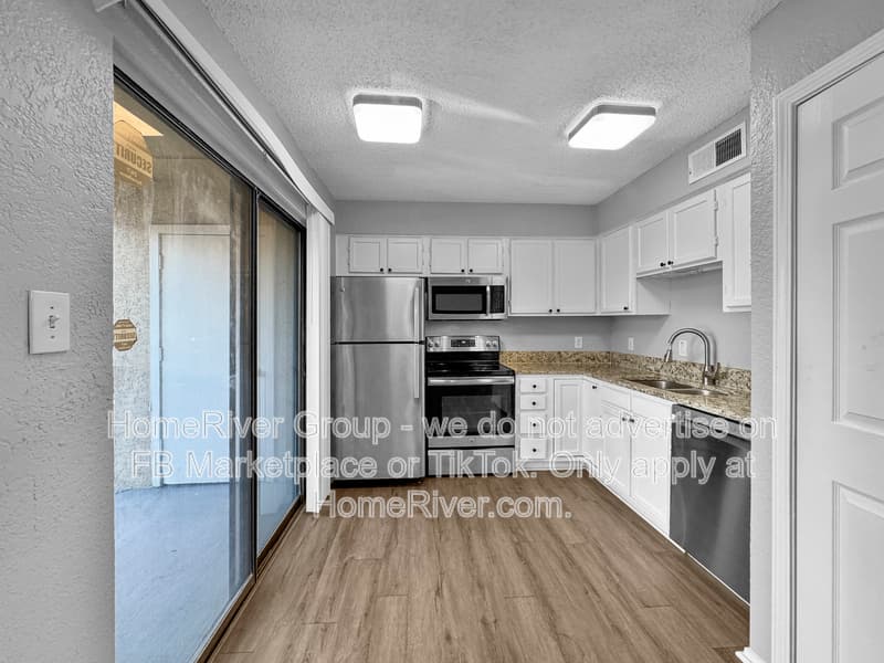 Dallas Condo: 4748 Old Bent Tree Ln