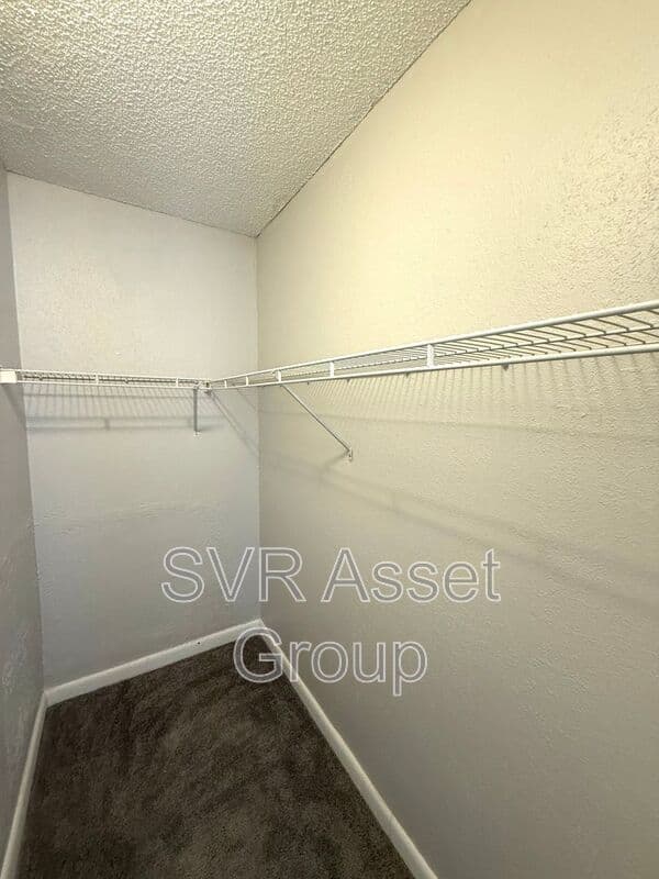 Ponte Vedra Condo: 100 Fairway