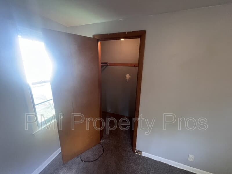 Milwaukee Condo: 4566A N 28th St