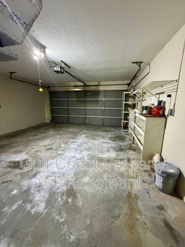 Rotonda West House: 58 Sportsman Lane
