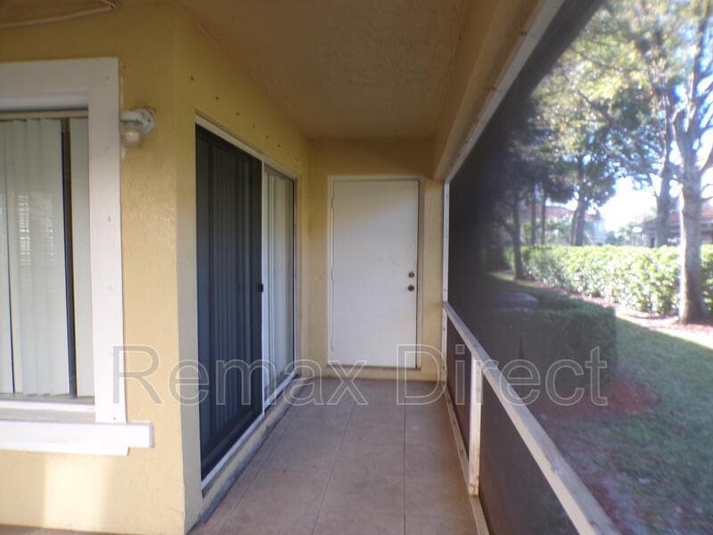 BOYNTON BEACH Townhome: 1620 Cetona Drive