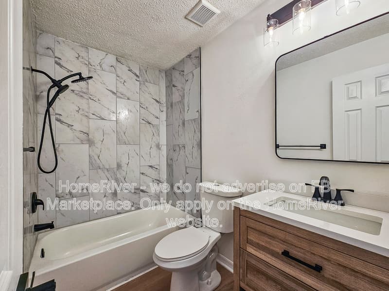 New Port Richey Condo: 3712 Trophy Blvd