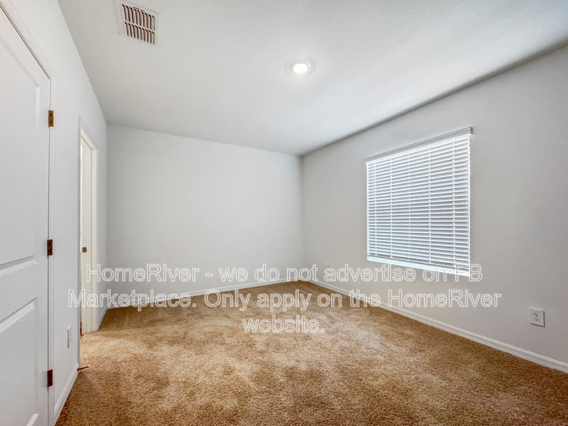 Land O Lakes Townhome: 11164 Treasure Swale Way