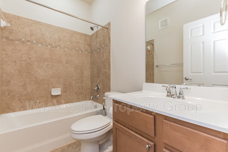 Elkridge Condo: 7114 Daniel John Dr
