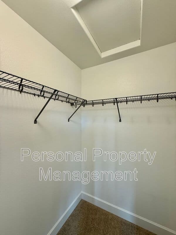 Vancouver House: 5502 NE 134th St
