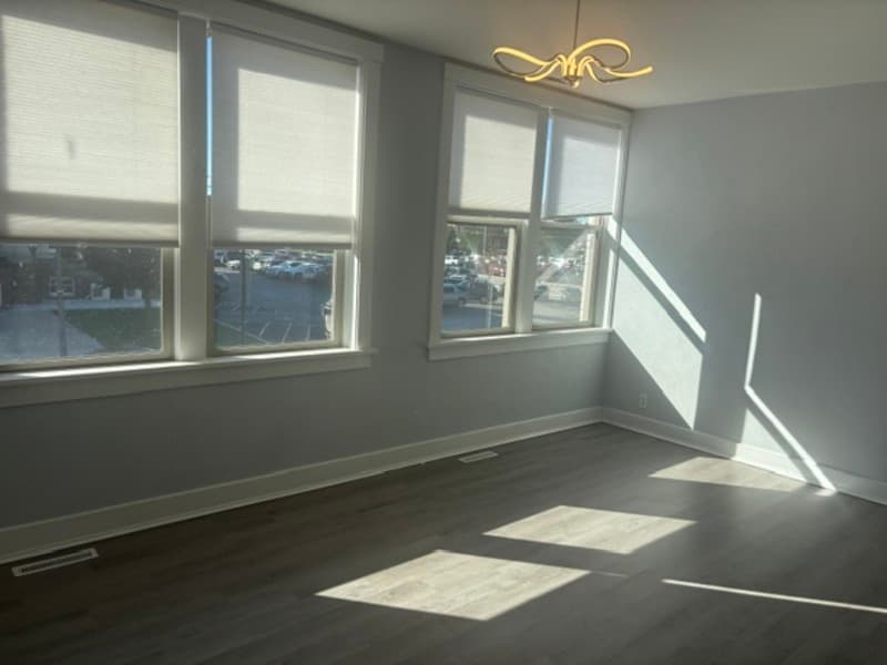 Manitowoc Condo: 812-814 Washington Street - 814A-3