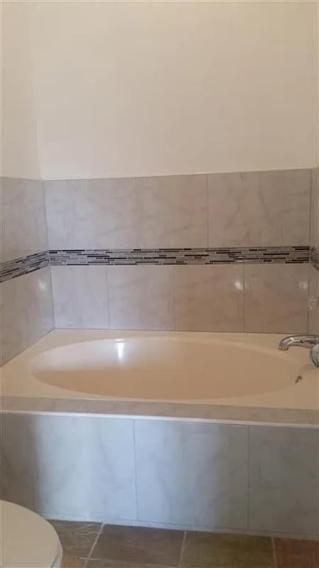 San Diego Condo: 12531 El Camino Real E