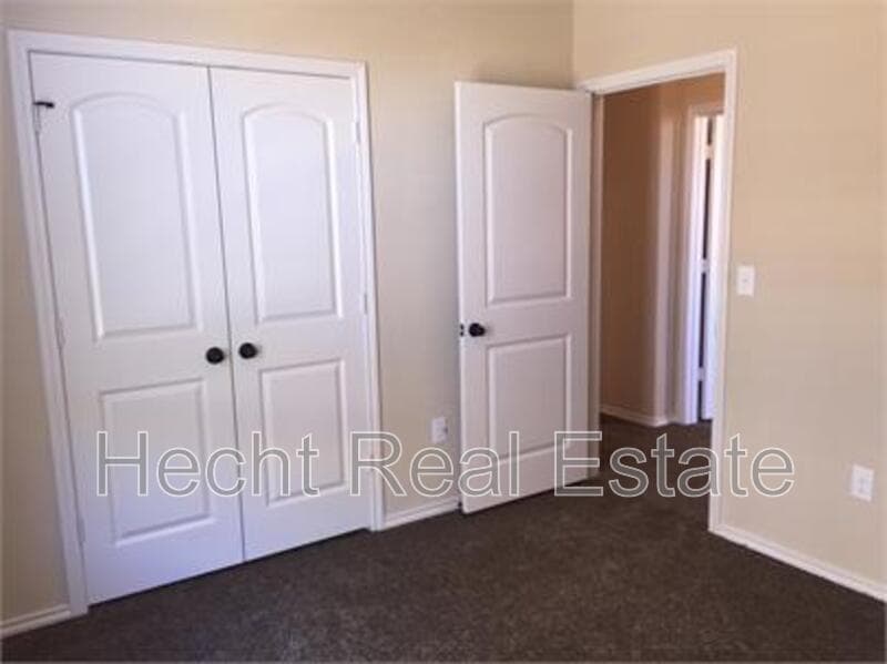 New Braunfels Condo: 680 Creekside Circle - 1