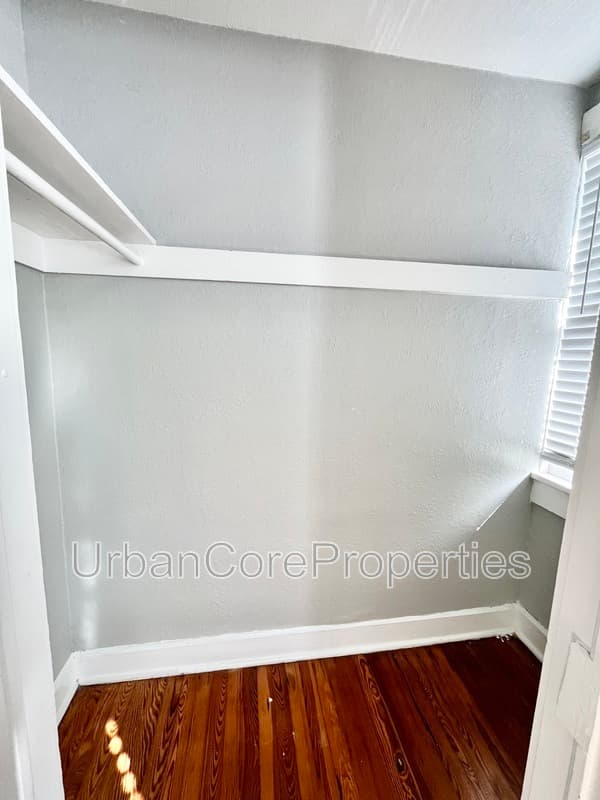 St. Petersburg Condo: 360 13th Ave NE