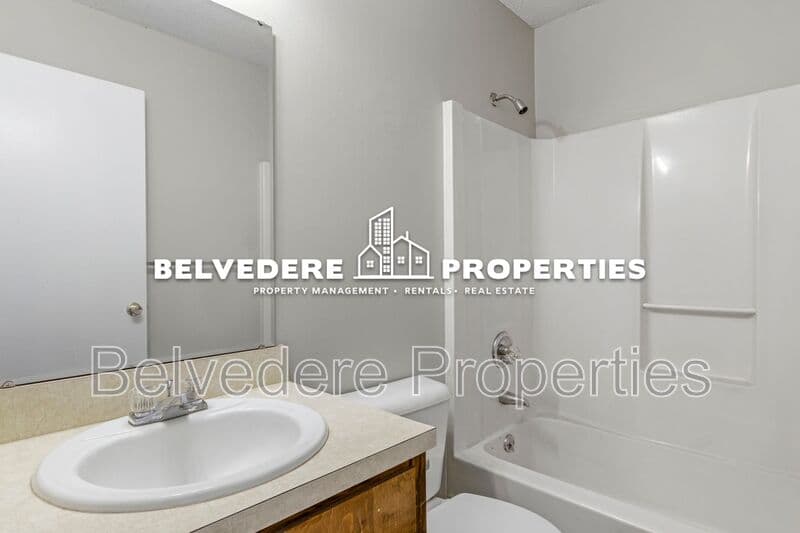 Siler City Condo: 507 N. Third Ave