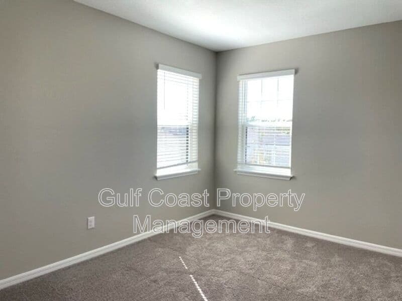 Nokomis House: 15344 Isla Palma Ln
