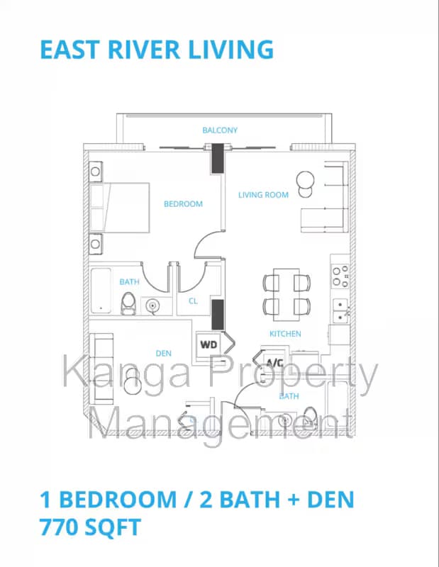 Miami Condo: 39 NW 7th Ave
